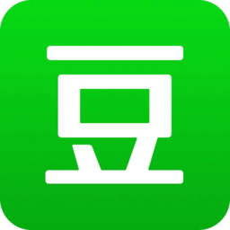 豆瓣手机app