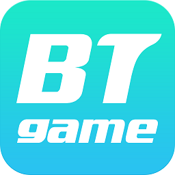 btgame手游盒子app