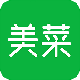 美菜网app