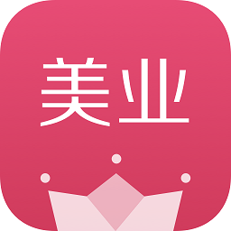 有赞美业app