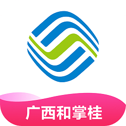 和掌桂app