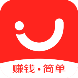 京粉app软件