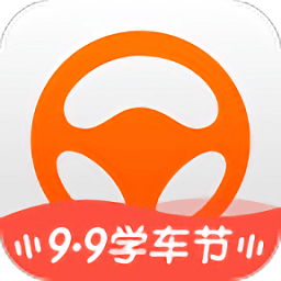 元贝教练app