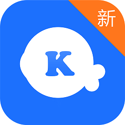 来肯云商app