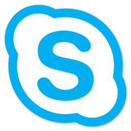 skypeforbusiness手机最新版