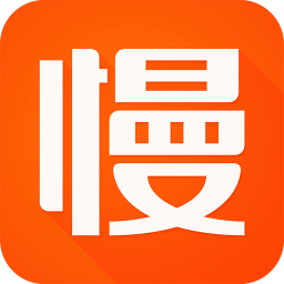 慢慢买app