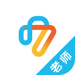 一起小学老师安卓app