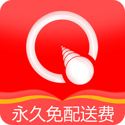 酋长外卖app