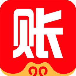 平安一账通app