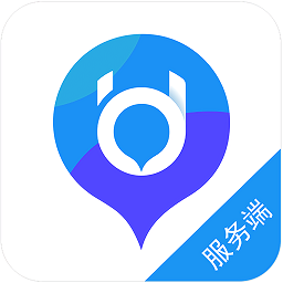 黑豆校园服务端app