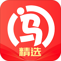 闯闯精选app