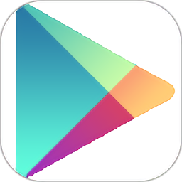 google play store最新版2020