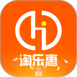 淘乐惠app最新版