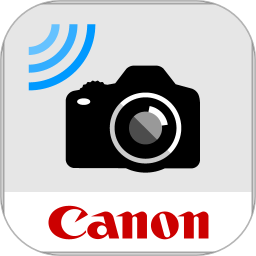 canon camera connect安卓app