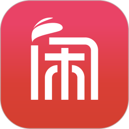 闲拍app