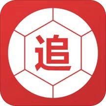 追球红彩app