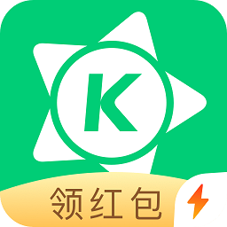 酷狗直播极速版app