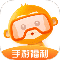 皮皮手游app