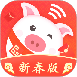 乖猪聊天交友app