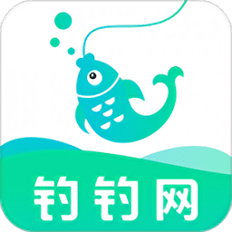 钓钓网app