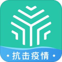 绿松果app