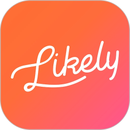 likely交友app