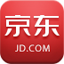 京东 v2.4.0 android