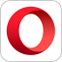 opera 桌面浏览器 v44.0 官网最新版