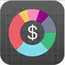 expense tracker v1.0.1 mac版