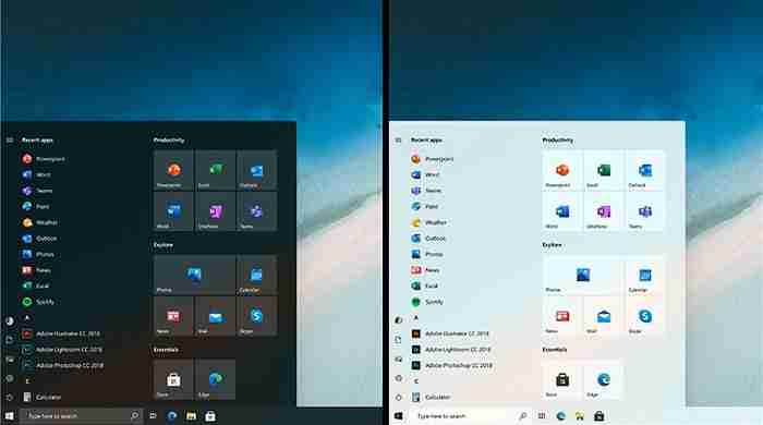 win10ç£è´´ å¨æç£è´´ windows 10ç£è´´