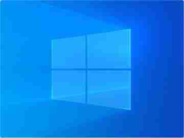 IT之家学院：如何自动锁定Windows 10计算机