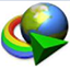 idm下载器(internet download manager) 