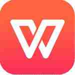 wps office