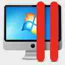 parallels desktop 15 for mac版