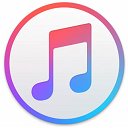 itunes mac版 v12.8.2 官方中文版