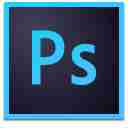 photoshop