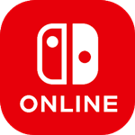 nintendo switch online下载(任天堂游戏助手) v1.5.2 官方电脑版