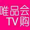 唯品会tv购tv版