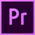 adobe premiere pro 2020 v14.0.3.1 已激活版