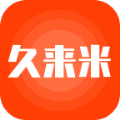 久来米招聘平台app官方版 v1.0.0