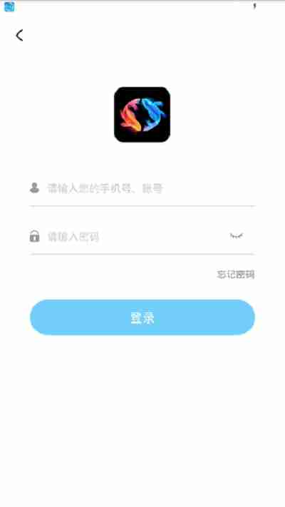 双鱼转app图2