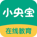 小央宝小班课app