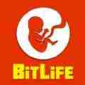 BitLife