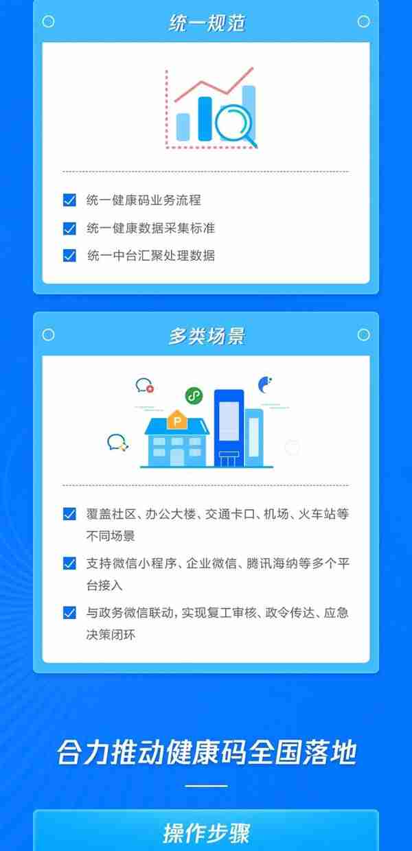 番薯小说app手机免费版图3: