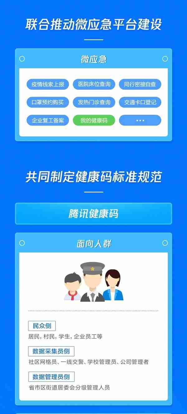 番薯小说app手机免费版图2: