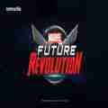 marvel future revolution官网版