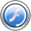 swf转音频文件thundersoft flash to audio converter v3.5.0