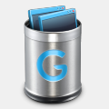 geek uninstaller v1.4.7.142