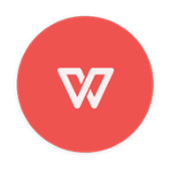 wps office