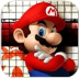 super mario 3D